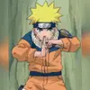 Steven__Adrian - @steven__adrian - TikTok