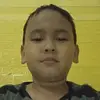 Steven adrian07 - @steven.adrian07 - TikTok