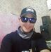 Steven Adrian - Facebook