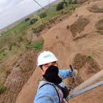 Steven Adrian - @steven_adrian_buenaventura - Instagram