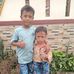 Steven Adrian - Facebook