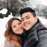 Steven Adrian - @stevenadriann - Instagram
