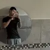 Steven Adrian - @steven.adrian65 - TikTok