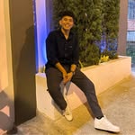 Steven Adrian - @steve_adrian01 - Instagram