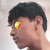 Steven Adrian - @estiven_adrian - TikTok