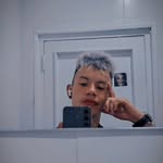 Steven Adrian - @steven.adri - Instagram