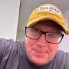 Steven Adrian - @steven.adrian98 - TikTok