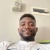 Steven Adrian - Facebook