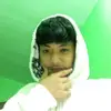 stevenadrian - @stevenadrianvarga - TikTok