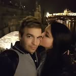 István Imre Ágoston - @steven_agoston - Instagram