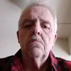 Steve Agoston250 - @steveagoston250 - TikTok
