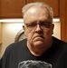 Steve Agoston - Facebook