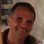 Steve Agoston - @steveagoston - Instagram