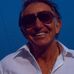 Steve Agoston - Facebook