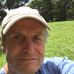 Steven Agoston - Facebook