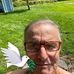 Steven Agoston - Facebook