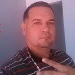 Steven Torres Agosto - @agostosteven - Instagram