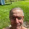 stevenagoston53 - @stevenagoston53 - TikTok