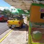 Stevenson Agosto Quidgley - @agostostevenson - Instagram