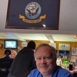 Steve Ahlers - @sahlersdd969 - Instagram