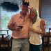 Steve Ahlers - Facebook