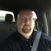 Steve Ahlers - Facebook