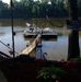 Steve Ahlers - Facebook
