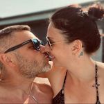 Steve Ahlers - @stevie_ohh - Instagram