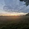 Steven Ahlers827 - @trickshot_rl - TikTok