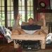 Steven Ahlers - Facebook