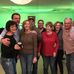 Steven Ahlers - Facebook