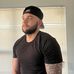 Steven Ahlers - Facebook