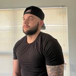 Steven Ahlers - @steven96sc - Instagram