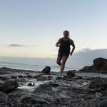 Ainslie Stevens - @ainslie_stevens - Instagram