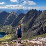 Stephen Ainslie - @munnerzwithsteve - Instagram