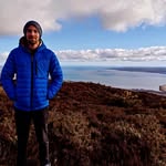 Steve Ainslie - @steveainslie_1993 - Instagram