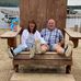 Steve Ainslie - Facebook