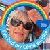 Steve Ainslie - Facebook