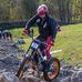 Steve Ainslie - Facebook