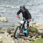 Steve Ainslie - @spa1972 - Instagram