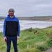 Steve Ainslie - Facebook