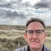 Steve Ainslie - Facebook
