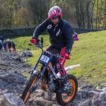 Steve Ainslie - @ainsliesteve - Instagram