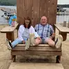 steveainslie6773 - @steveainslie6773 - TikTok