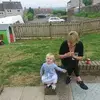 Steven Ainslie835 - @stevenainslie835 - TikTok
