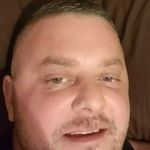 Steven Ainslie - @busterstevo - Instagram