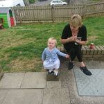 Steven Ainslie - @ainsliesteven - Instagram