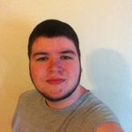 Steven James Ainslie - @dragon_fan36 - Instagram