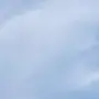 stevenainslie12 - @stevenainslie12 - TikTok