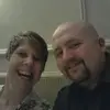 Steve Aitken545 - @steveaitken545 - TikTok